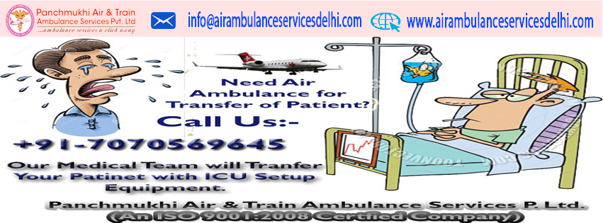 Air-Ambulance-from-Delhi-to-Mumbai