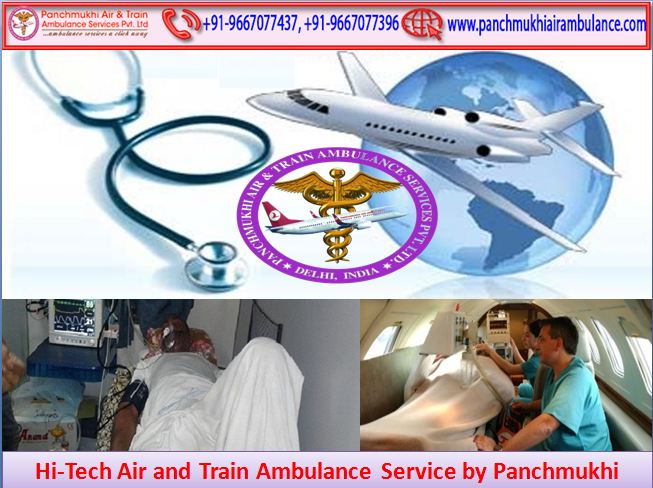 air and train ambulance services 02
